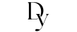 Digital Youg 